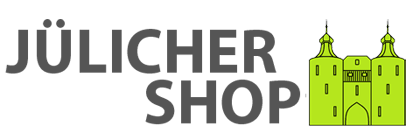 J&uumllicherShop